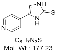 GLXC-11849