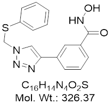 GLXC-11850