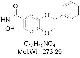 GLXC-11851