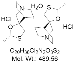 GLXC-11852
