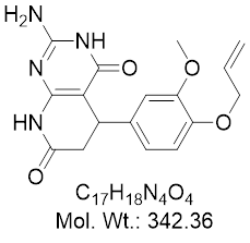 GLXC-11853