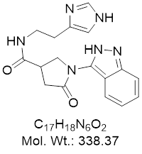 GLXC-11854