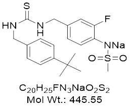 GLXC-11855