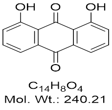 GLXC-11857