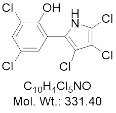 LXC-11858