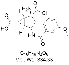 GLXC-11860