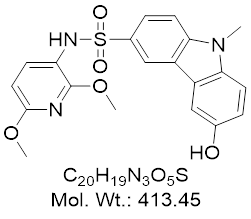 GLXC-11864