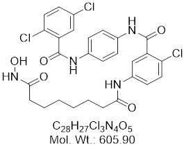 GLXC-11865