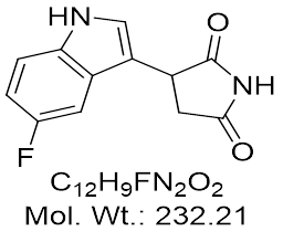 GLXC-11870