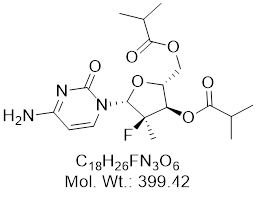 GLXC-11871