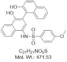 GLXC-11872