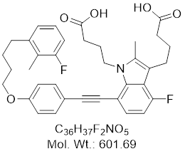 GLXC-11874
