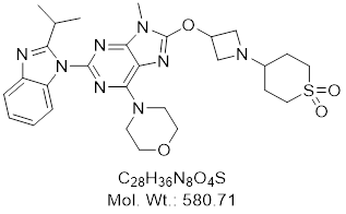 GLXC-11875