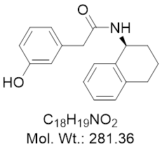 GLXC-11876
