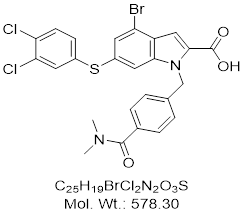 GLXC-11877