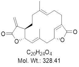 GLXC-11878