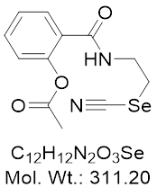 GLXC-11879