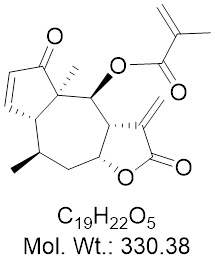 GLXC-12325