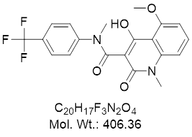 GLXC-90157