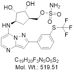 GLXC-90204