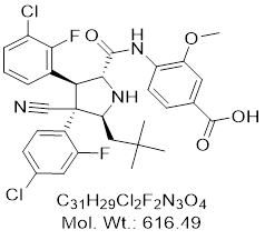 GLXC-90214