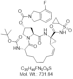 GLXC-90265