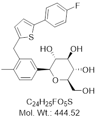 GLXC-90399