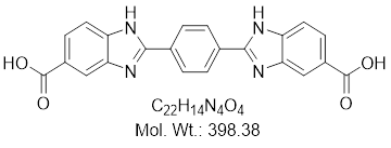 GLXC-06202