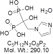 GLXC-06208