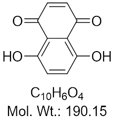 GLXC-07921