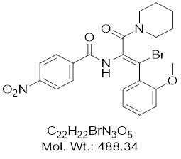 GLXC-08396