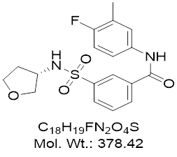 GLXC-09040