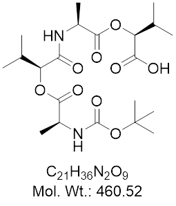 GLXC-09684