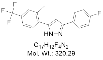GLXC-10816