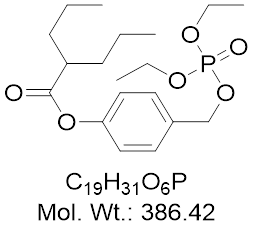GLXC-10912