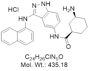 GLXC-11740