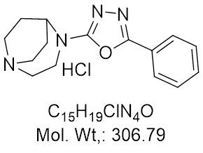 GLXC-11880