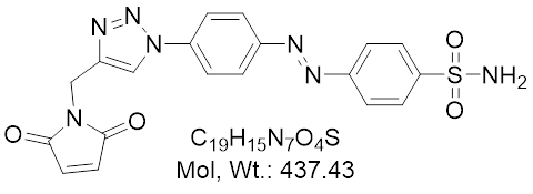 GLXC-11884