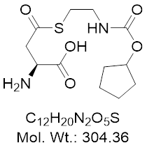 GLXC-11886