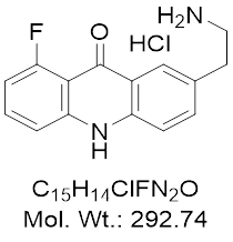 GLXC-11887