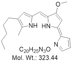 GLXC-11889