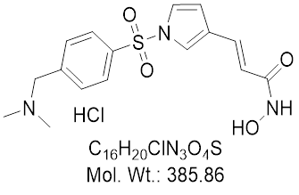 GLXC-11890