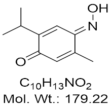 GLXC-11892
