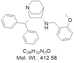 GLXC-11894