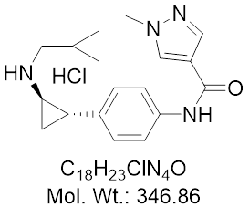 GLXC-11897