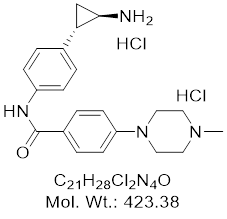GLXC-11898