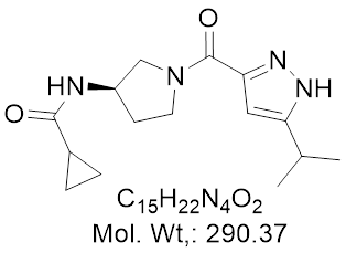 GLXC-11899