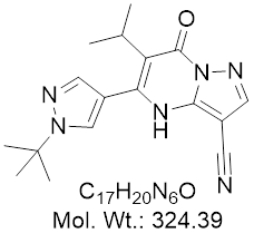 GLXC-11901