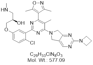 GLXC-11902