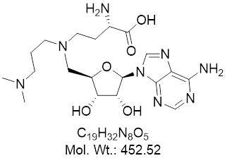 GLXC-11906